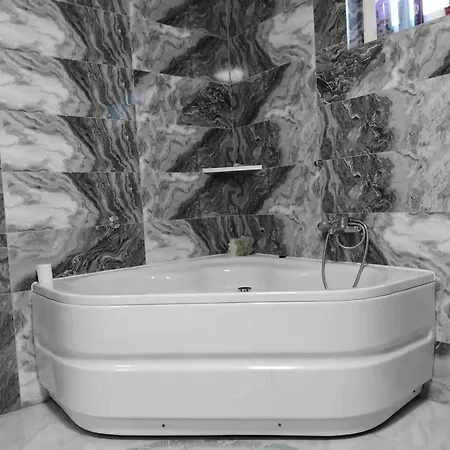 Apartman Kenan *